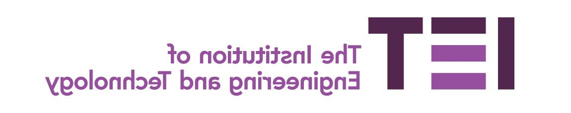 新萄新京十大正规网站 logo主页:http://webmail.xal666.com